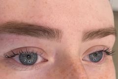 IMG_1422