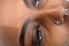 IMG_1834