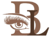 BrowLovers Logo without background - BrowLovers